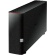 バッファロー　ＬｉｎｋＳｔａｔｉｏｎ　ネットワーク対応ＨＤＤ　４ＴＢ　ＬＳ２１０Ｄ０４０１Ｇ　１台1