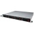 バッファロー　ＴｅｒａＳｔａｔｉｏｎ　スナップショット機能搭載　法人向けＮＡＳ　１Ｕラックマウント　４ドライブ　４ＴＢ　ＴＳ６４００ＲＮ０４０４　１台