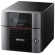 バッファロー　ＴｅｒａＳｔａｔｉｏｎ　スナップショット機能搭載　法人向けＮＡＳ　デスクトップモデル　２ドライブ　４ＴＢ　ＴＳ６２００ＤＮ０４０２　１台1