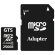 ＧＴＳ　ドライブレコーダー向け　ｍｉｃｒｏＳＤＸＣカード　２５６ＧＢ　ＧＴＭＳ２５６ＤＰＳＡＤ　１枚1