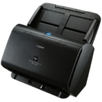 キヤノン　ドキュメントスキャナー　ｉｍａｇｅＦＯＲＭＵＬＡ　ＤＲ－Ｃ２３０　Ａ４　６００ｄｐｉ　２６４６Ｃ００１　１台