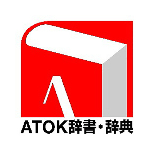 たのめーる ジャストシステム 角川類語新辞典 For Atok ダウンロード版 Nw3 1本の通販