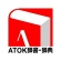 ジャストシステム　角川類語新辞典　ｆｏｒ　ＡＴＯＫ　ダウンロード版（ＮＷ３）　１本1