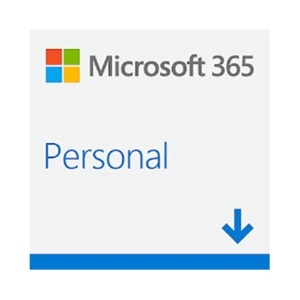 マイクロソフト　Ｍｉｃｒｏｓｏｆｔ　３６５　Ｐｅｒｓｏｎａｌ　ダウンロード版　１本1