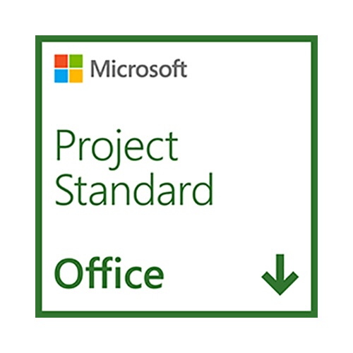 たのめーる マイクロソフト Project Standard 19 日本語版 ダウンロード版 1本の通販 たのめーる マイクロソフト Project Standard 19 日本語版 ダウンロード版 1本の通販