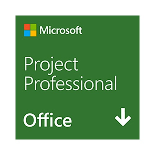 たのめーる マイクロソフト Project Professional 19 日本語版 ダウンロード版 1本の通販 たのめーる マイクロソフト Project Professional 19 日本語版 ダウンロード版 1本の通販
