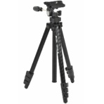 スリック　三脚　Ｇ－Ｘ　４４１７１