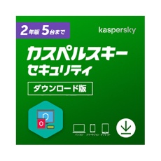 たのめーる トレンドマイクロ パスワードマネージャー 1年 ダウンロード版 1本の通販
