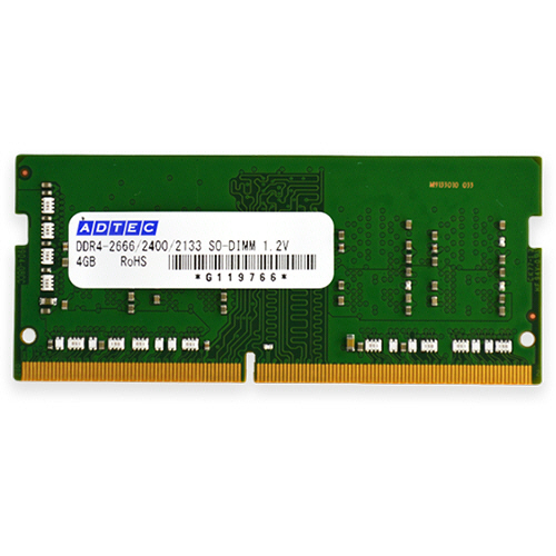 ※専用 メモリ Micron 16GB DDR4-2666V #64-1