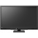 ＥＩＺＯ　ＤｕｒａＶｉｓｉｏｎ　２３型　カラー液晶モニター　ブラック　ＦＤＦ２３０７Ｗ－ＢＫ　１台1