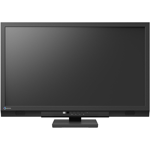 ＥＩＺＯ　ＤｕｒａＶｉｓｉｏｎ　２３型　カラー液晶モニター　ブラック　ＦＤＦ２３０７Ｗ－ＢＫ　１台1
