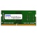 アドテック　ＤＤＲ４　３２００ＭＨｚ　２６０Ｐｉｎ　ＳＯ－ＤＩＭＭ　８ＧＢ　ＡＤＳ３２００Ｎ－Ｈ８Ｇ　１枚1
