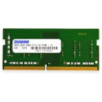 アドテック　ＤＤＲ４　３２００ＭＨｚ　２６０Ｐｉｎ　ＳＯ－ＤＩＭＭ　ＡＤＳ３２００Ｎ