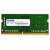 アドテック DDR4 3200MHz 260Pin SO-DIMM 32GB ADS3200N-32G 1枚