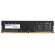 アドテック　ＤＤＲ４　２９３３ＭＨｚ　２８８Ｐｉｎ　ＵＤＩＭＭ　８ＧＢ×２枚組　ＡＤＳ２９３３Ｄ－Ｈ８ＧＷ　１箱1