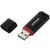 エレコム　データ復旧付きＵＳＢ３．２（Ｇｅｎ１）メモリ　１６ＧＢ　ブラック　ＭＦ－ＤＲＵ３０１６ＧＢＫＲ　１個