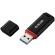 エレコム　データ復旧付きＵＳＢ３．２（Ｇｅｎ１）メモリ　１６ＧＢ　ブラック　ＭＦ－ＤＲＵ３０１６ＧＢＫＲ　１個1