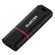 エレコム　データ復旧付きＵＳＢ３．２（Ｇｅｎ１）メモリ　１６ＧＢ　ブラック　ＭＦ－ＤＲＵ３０１６ＧＢＫＲ　１個3