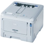 ＯＫＩ　ＣＯＲＥＦＩＤＯ２　カラーＬＥＤプリンター　Ａ４　Ｃ６５０ｄｎｗ　１台