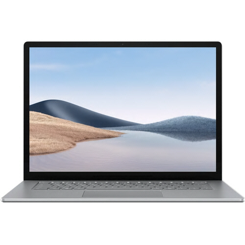たのめーる】マイクロソフト Surface Laptop 4 13.5型 Core i5-1145G7