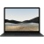 マイクロソフト　Ｓｕｒｆａｃｅ　Ｌａｐｔｏｐ　４　１５型　Ｃｏｒｅ　ｉ７－１１８５Ｇ７　３２ＧＢ　１ＴＢ（ＳＳＤ）　ブラック／メタル　５ＩＸ－０００１５Ｏ　１台