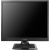 アイオーデータ　１９型スクエア液晶ディスプレイ　ブラック　５年保証　ＬＣＤ－ＡＤ１９２ＳＥＤＳＢ－Ａ　１台