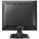 アイオーデータ　１９型スクエア液晶ディスプレイ　ブラック　５年保証　ＬＣＤ－ＡＤ１９２ＳＥＤＳＢ－Ａ　１台2