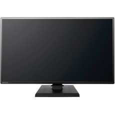 たのめーる アイオーデータ 広視野角adsパネル採用 21 5型ワイド液晶ディスプレイ ブラック 5年保証 Lcd Ah221edb A 1台の通販 たのめーる アイオーデータ 広視野角adsパネル採用 21 5型ワイド液晶ディスプレイ ブラック 5年保証 Lcd Ah221edb A 1台の通販