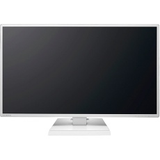 たのめーる アイオーデータ 広視野角adsパネル採用 23 8型ワイド液晶ディスプレイ ブラック 5年保証 Lcd Ah241edb A 1台の通販 たのめーる アイオーデータ 広視野角adsパネル採用 23 8型ワイド液晶ディスプレイ ブラック 5年保証 Lcd Ah241edb A 1台の通販