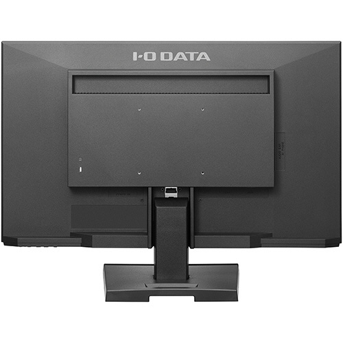 アイオーデータ　広視野角ＡＤＳパネル採用　ＤｉｓｐｌａｙＰｏｒｔ搭載　２３．８型ワイド液晶ディスプレイ　ブラック　５年保証　ＬＣＤ－ＤＦ２４１ＥＤＢ－Ａ　１台2