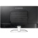 アイオーデータ　広視野角ＡＤＳパネル採用　ＤｉｓｐｌａｙＰｏｒｔ搭載　３１．５型ワイド液晶ディスプレイ　ブラック　５年保証　ＬＣＤ－ＤＦ３２１ＸＤＢ－Ａ　１台2