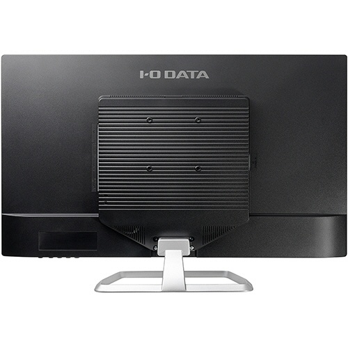 アイオーデータ　広視野角ＡＤＳパネル採用　ＤｉｓｐｌａｙＰｏｒｔ搭載　３１．５型ワイド液晶ディスプレイ　ブラック　５年保証　ＬＣＤ－ＤＦ３２１ＸＤＢ－Ａ　１台2