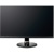 アイオーデータ　広視野角ＡＤＳパネル採用＆ＷＱＨＤ対応　２３．８型ワイド液晶ディスプレイ　ブラック　５年保証　ＬＣＤ－ＭＱ２４１ＸＤＢ－Ａ　１台