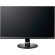 アイオーデータ　広視野角ＡＤＳパネル採用＆ＷＱＨＤ対応　２３．８型ワイド液晶ディスプレイ　ブラック　５年保証　ＬＣＤ－ＭＱ２４１ＸＤＢ－Ａ　１台1