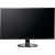 アイオーデータ　広視野角ＡＤＳパネル採用＆ＷＱＨＤ対応　２７型ワイド液晶ディスプレイ　ブラック　５年保証　ＬＣＤ－ＭＱ２７１ＸＤＢ－Ａ　１台