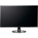 アイオーデータ　広視野角ＡＤＳパネル採用＆ＷＱＨＤ対応　２７型ワイド液晶ディスプレイ　ブラック　５年保証　ＬＣＤ－ＭＱ２７１ＸＤＢ－Ａ　１台1