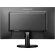 アイオーデータ　広視野角ＡＤＳパネル採用＆ＷＱＨＤ対応　２７型ワイド液晶ディスプレイ　ブラック　５年保証　ＬＣＤ－ＭＱ２７１ＸＤＢ－Ａ　１台2