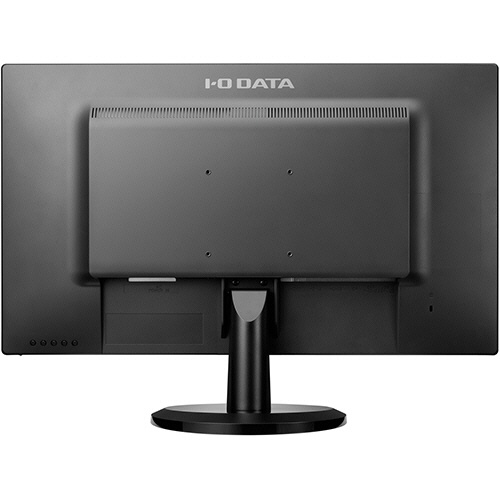 アイオーデータ　広視野角ＡＤＳパネル採用＆ＷＱＨＤ対応　２７型ワイド液晶ディスプレイ　ブラック　５年保証　ＬＣＤ－ＭＱ２７１ＸＤＢ－Ａ　１台2