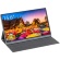 ＹＡＭＡＺＥＮ　Ｑｒｉｏｍ　モバイルモニター　１５．６型　ＱＭＭ－１５６Ｒ　１台1