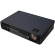カシオ　ＦＯＲＥＳＩＧＨＴ　ＶＩＥＷ　小型軽量プロジェクター　ワイヤレス対応モデル　ＷＸＧＡ　２０００ルーメン　ナレッジネイビー　ＣＸ－Ｆ１－ＮＢ　１台1