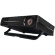 カシオ　ＦＯＲＥＳＩＧＨＴ　ＶＩＥＷ　小型軽量プロジェクター　ワイヤレス対応モデル　ＷＸＧＡ　２０００ルーメン　ナレッジネイビー　ＣＸ－Ｆ１－ＮＢ　１台4