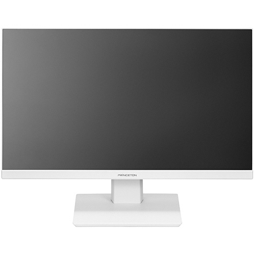 プリンストン　広視野角パネル採用　白色ＬＥＤバックライト　２３．８型ワイドカラー液晶ディスプレイ　ホワイト　ＰＴＦＷＦＥ－２４Ｗ　１台1