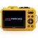 コダック　防水・防塵デジタルカメラ　ＰＩＸＰＲＯ　ＷＰＺ２　１台2