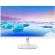 フィリップス　２１．５型ワイド液晶ディスプレイ　スピーカー付　ホワイト　ＩＰＳパネル　５年保証　２２３Ｖ７ＱＪＡＷ／１１　１台1