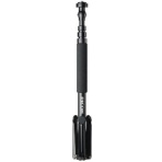 リコー　ＴＨＥＴＡ　スタンド　ＴＤ－１　２５６４５１　１台