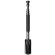 リコー　ＴＨＥＴＡ　スタンド　ＴＤ－１　２５６４５１　１台1