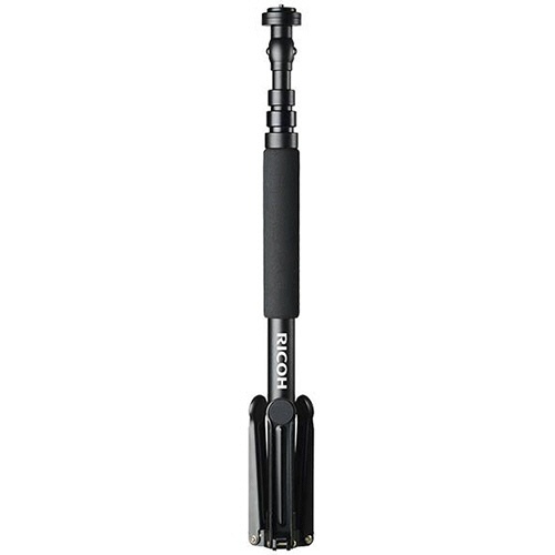 リコー　ＴＨＥＴＡ　スタンド　ＴＤ－１　２５６４５１　１台1