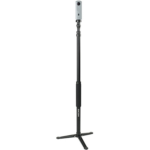 リコー　ＴＨＥＴＡ　スタンド　ＴＤ－１　２５６４５１　１台3