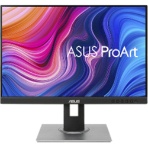 ＡＳＵＳ　ＰｒｏＡｒｔ　ＩＰＳパネル搭載液晶ディスプレイ　ＰＡ８ＱＶ