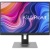 ＡＳＵＳ　ＰｒｏＡｒｔ　２４．１型ワイド　ＩＰＳパネル搭載液晶モニター　ブラック　ＰＡ２４８ＱＶ　１台